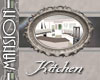 [MGB] Mansion Kitchen