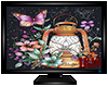 Magic Lantern Poster 8