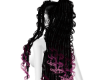 Tanisha Koolaid Pink
