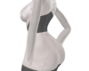 ~Ophelia Set