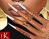 !1K Hard4TheNext InkNail