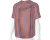 ♔ Goochi Tee