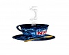 NFL Coffee Cup