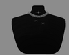 ! Black Icy