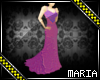 Sea Of  Dreams  dress