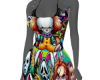 killers jumper