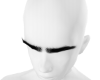 brows-I