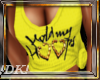 !DK!HoLdMyHooPs Tee(Y)