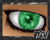 MV Emerald Sparkle Eyes