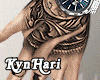 Clock-Male