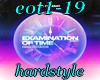 (shan)eot1-19 hardstyle