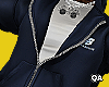 NewB Hoodie