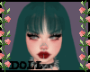 Carmen - Emerald