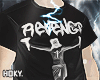 ✠ Designer