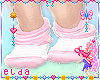 ❤ Kids Lolita Socks