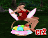 Easter Avatar2