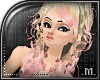 .m. SweetyCurl Candy