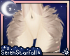 SSf~ Freya Hip Tufts