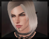 + Dorian Platinum