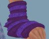 BerryP ArmWarmers/SP