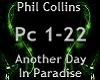 Phil Collins-Another Day