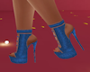S4E Alice Blue Shoes