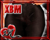 !!1K Cliche Tights XBM