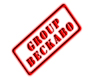 group beckabo