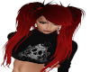 S!RockThisRed