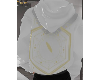Feathered Host Hoodie