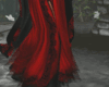 Vampire Dress