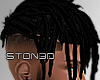 Smokepurpp Dreads '17