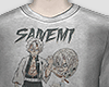 Sanemi