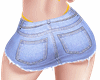 A II  YL Skirt