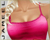 J Miss83 pink