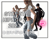 P|Street HipHop2(2022)P5