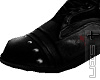 S N Shoes #10