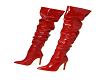 Diable Red
