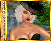 I~Marilyn Bikini NPC