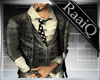 [RQ]Gentleman|Jacket||