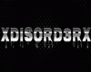 Display Error 
