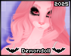 ~[D]~ Sweets Eda