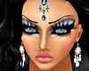 TiKA bLUE