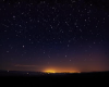 night villa