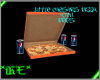 *HE*Pizza+Pepsi