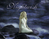 Nightwish - Omonymous