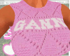 ganni