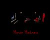 Movie Madness ~MLD~