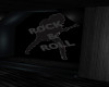 [BRI] Rock & Roll Club