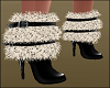Winter Boots